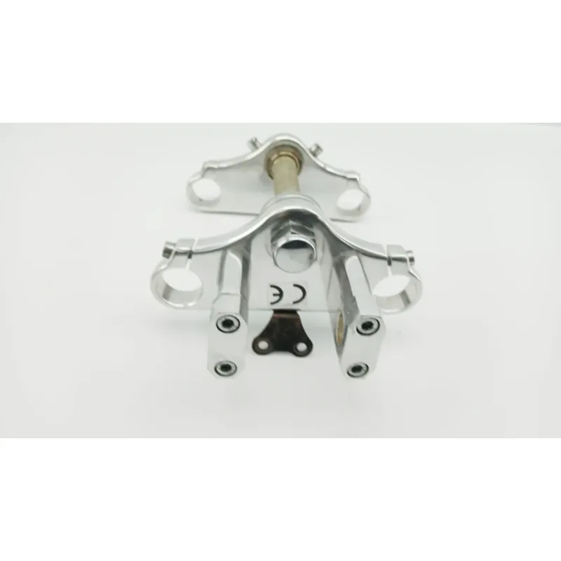 Te inferieur superieur DIRT BIKE MX 125 ROOKIE 2023 - 2025