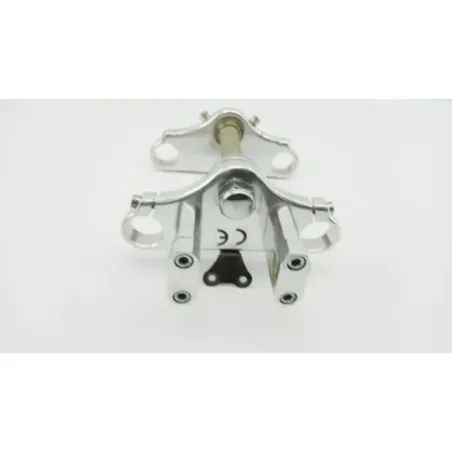 Te inferieur superieur DIRT BIKE MX 125 ROOKIE 2023 - 2025
