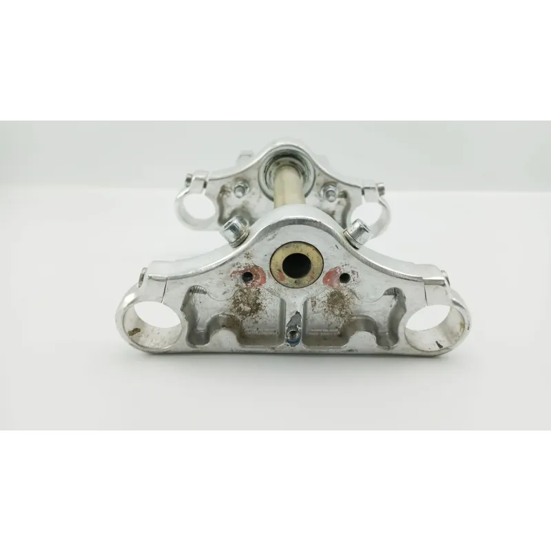 Te inferieur superieur DIRT BIKE MX 125 ROOKIE 2023 - 2025