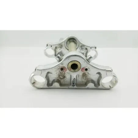 Te inferieur superieur DIRT BIKE MX 125 ROOKIE 2023 - 2025