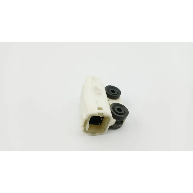Capteur de chute YAMAHA XP 500 TMAX 2004 - 2007