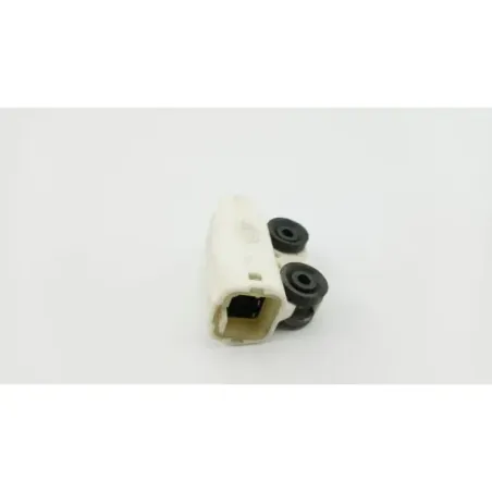 Capteur de chute YAMAHA XP 500 TMAX 2004 - 2007