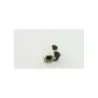 Capteur de chute YAMAHA XP 500 TMAX 2004 - 2007 Capteur de chute YAMAHA XP 500 TMAX 2004 - 2007
