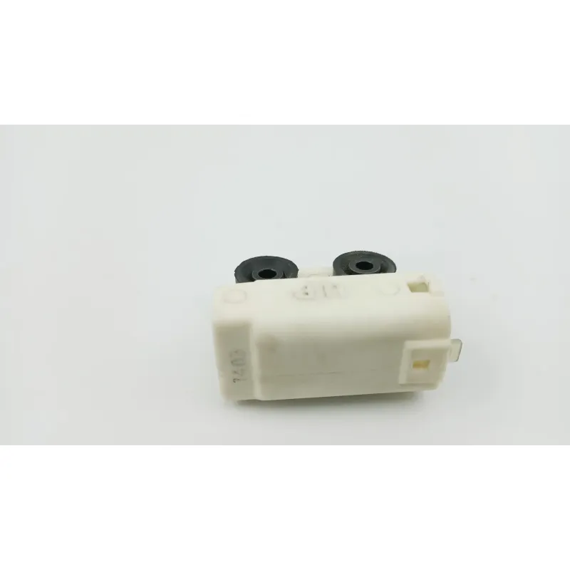 Capteur de chute YAMAHA XP 500 TMAX 2004 - 2007