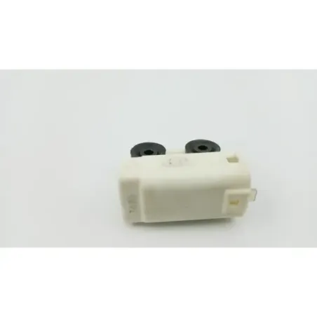 Capteur de chute YAMAHA XP 500 TMAX 2004 - 2007