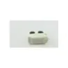 Capteur de chute YAMAHA XP 500 TMAX 2004 - 2007 Capteur de chute YAMAHA XP 500 TMAX 2004 - 2007