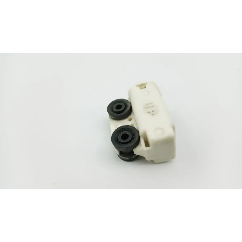 Capteur de chute YAMAHA XP 500 TMAX 2004 - 2007