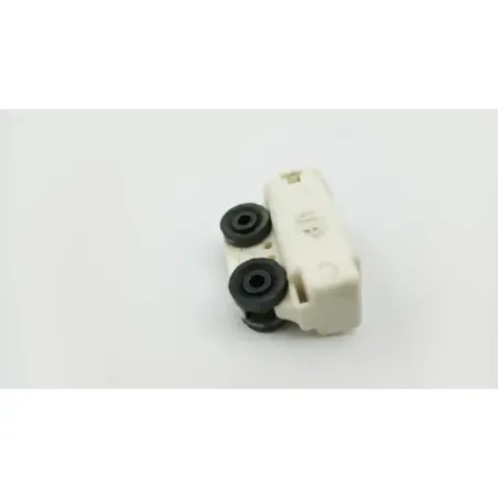 Capteur de chute YAMAHA XP 500 TMAX 2004 - 2007