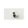 Capteur de chute YAMAHA XP 500 TMAX 2004 - 2007 Capteur de chute YAMAHA XP 500 TMAX 2004 - 2007