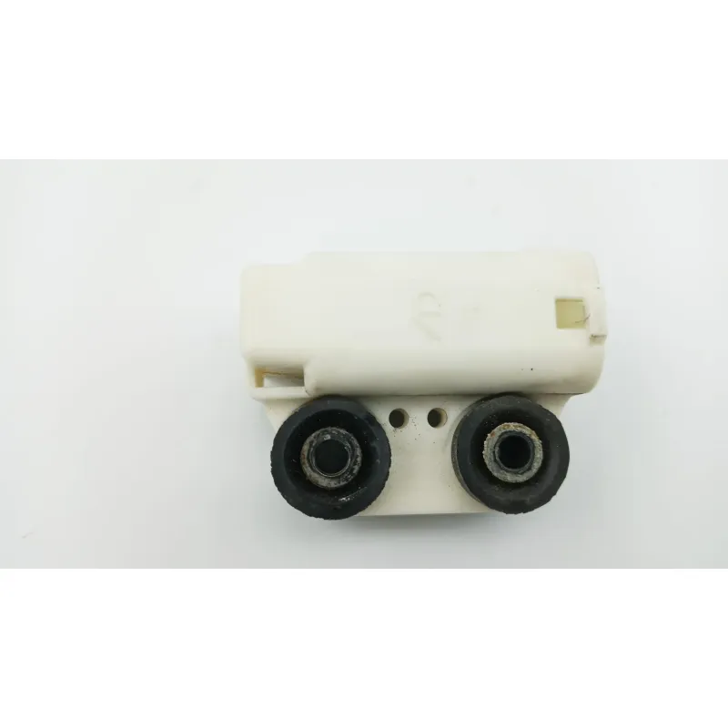 Capteur de chute YAMAHA XP 500 TMAX 2004 - 2007