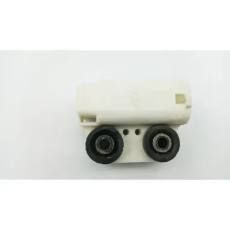 Capteur de chute YAMAHA XP 500 TMAX 2004 - 2007