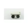 Capteur de chute YAMAHA XP 500 TMAX 2004 - 2007 Capteur de chute YAMAHA XP 500 TMAX 2004 - 2007
