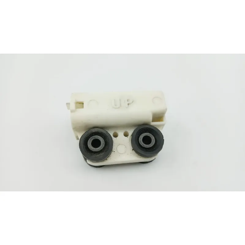 Capteur de chute YAMAHA XP 500 TMAX 2004 - 2007