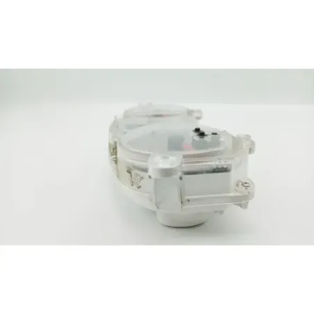 Compteur YAMAHA XP 500 TMAX 2004 - 2007