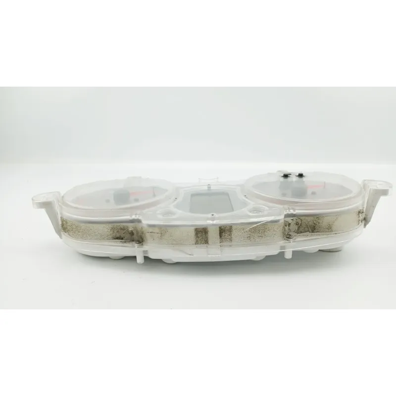 Compteur YAMAHA XP 500 TMAX 2004 - 2007