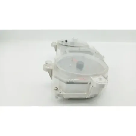 Compteur YAMAHA XP 500 TMAX 2004 - 2007