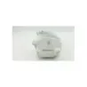 Compteur YAMAHA XP 500 TMAX 2004 - 2007 Compteur YAMAHA XP 500 TMAX 2004 - 2007