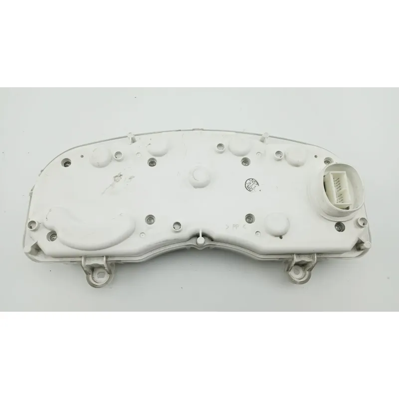 Compteur YAMAHA XP 500 TMAX 2004 - 2007