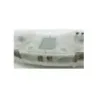 Compteur YAMAHA XP 500 TMAX 2004 - 2007 Compteur YAMAHA XP 500 TMAX 2004 - 2007