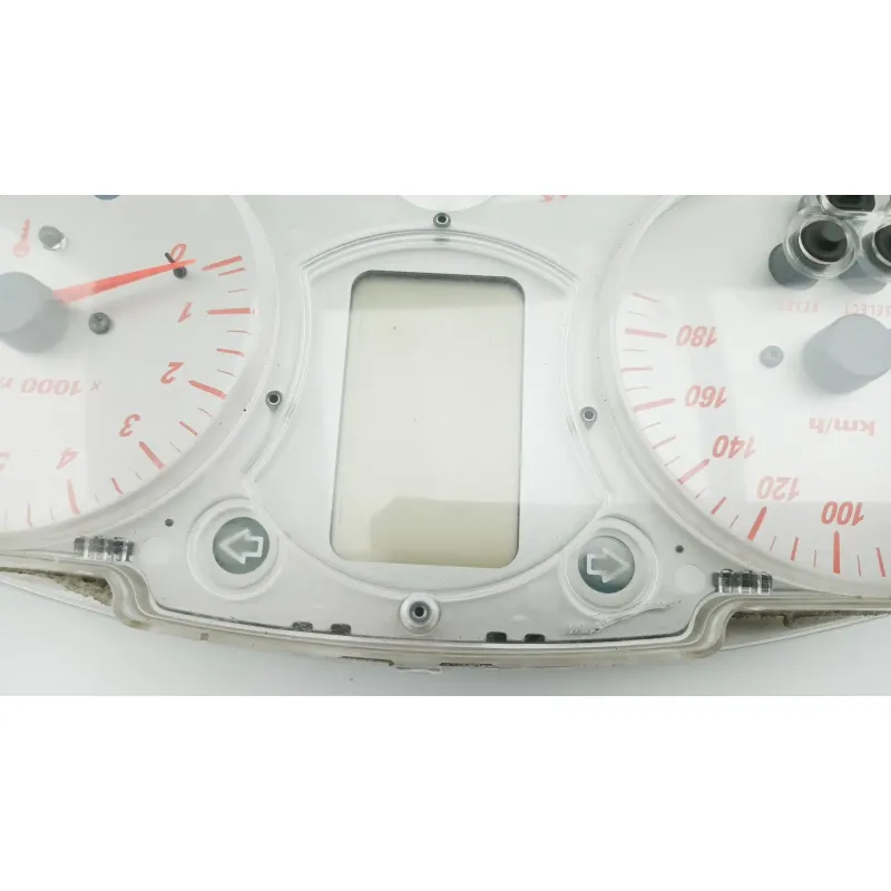 Compteur YAMAHA XP 500 TMAX 2004 - 2007