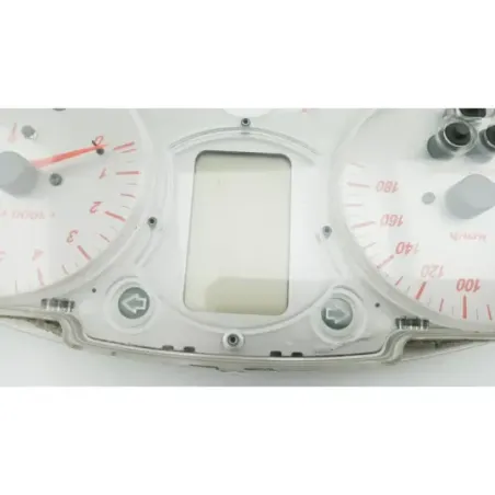 Compteur YAMAHA XP 500 TMAX 2004 - 2007