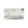 Compteur YAMAHA XP 500 TMAX 2004 - 2007 Compteur YAMAHA XP 500 TMAX 2004 - 2007