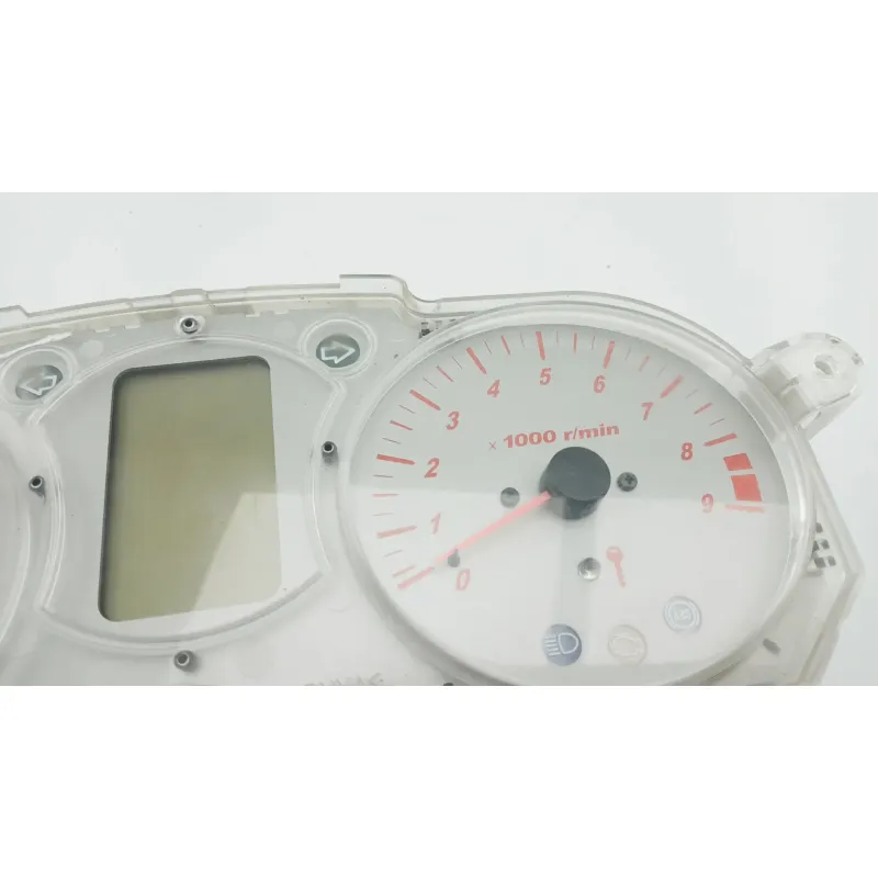 Compteur YAMAHA XP 500 TMAX 2004 - 2007