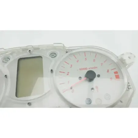 Compteur YAMAHA XP 500 TMAX 2004 - 2007