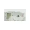 Compteur YAMAHA XP 500 TMAX 2004 - 2007 Compteur YAMAHA XP 500 TMAX 2004 - 2007