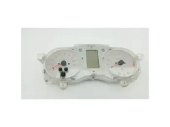 Compteur YAMAHA XP 500 TMAX 2004 - 2007