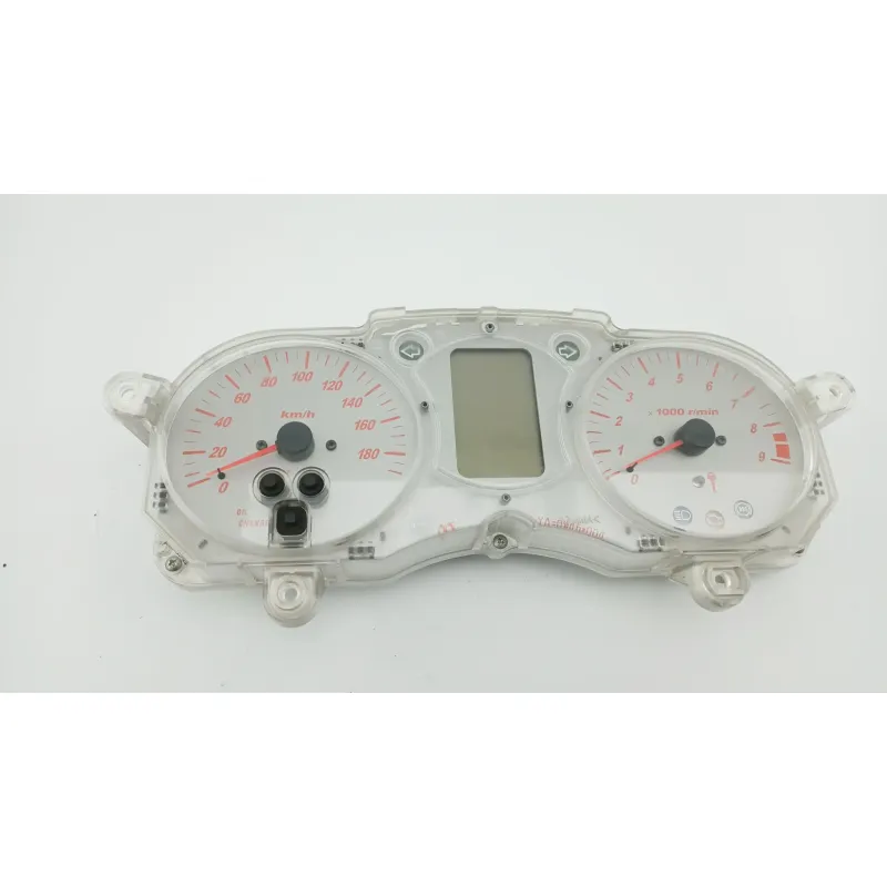Compteur YAMAHA XP 500 TMAX 2004 - 2007