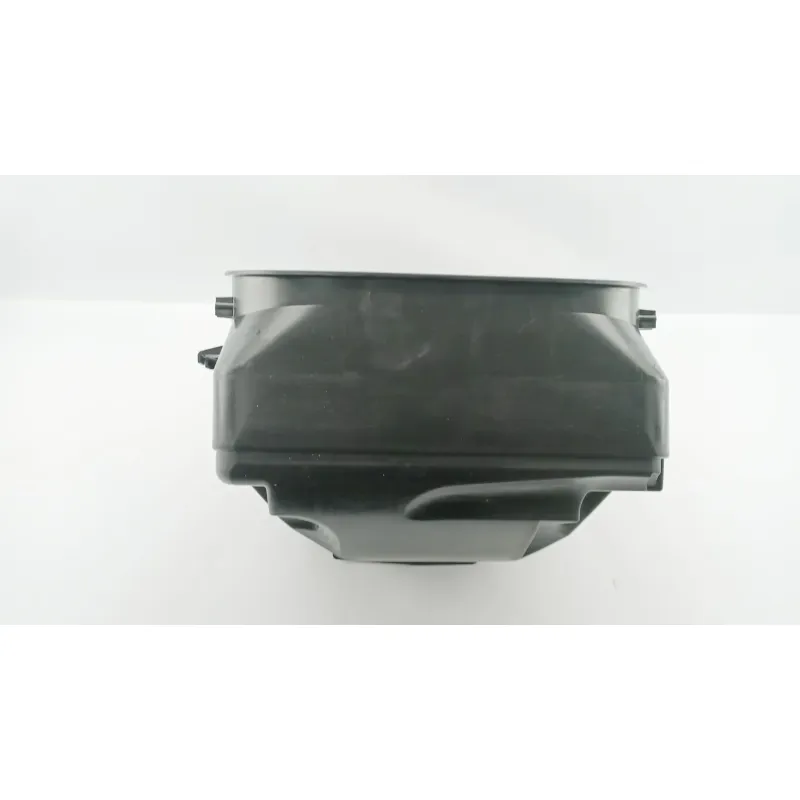 Coffre sous selle YAMAHA XP 500 TMAX 2004 - 2007