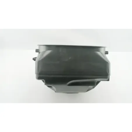 Coffre sous selle YAMAHA XP 500 TMAX 2004 - 2007