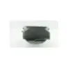 Coffre sous selle YAMAHA XP 500 TMAX 2004 - 2007