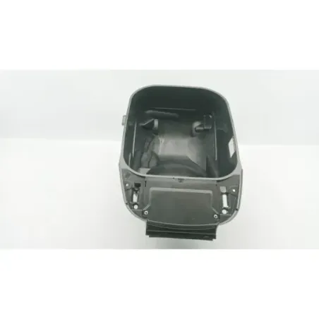 Coffre sous selle YAMAHA XP 500 TMAX 2004 - 2007