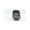 Coffre sous selle YAMAHA XP 500 TMAX 2004 - 2007