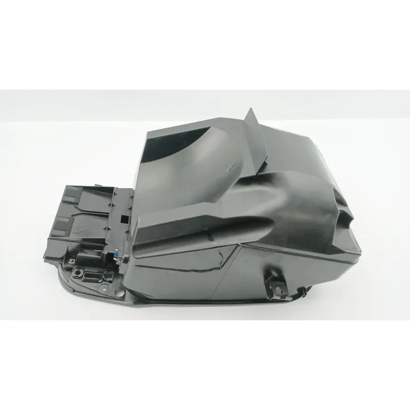 Coffre sous selle YAMAHA XP 500 TMAX 2004 - 2007
