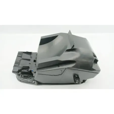 Coffre sous selle YAMAHA XP 500 TMAX 2004 - 2007