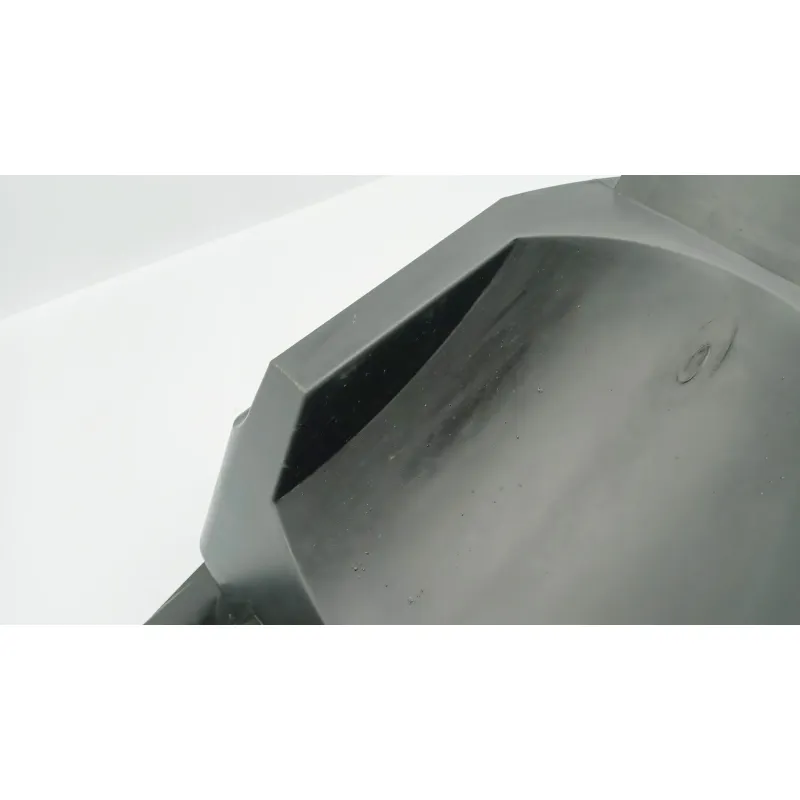 Coffre sous selle YAMAHA XP 500 TMAX 2004 - 2007