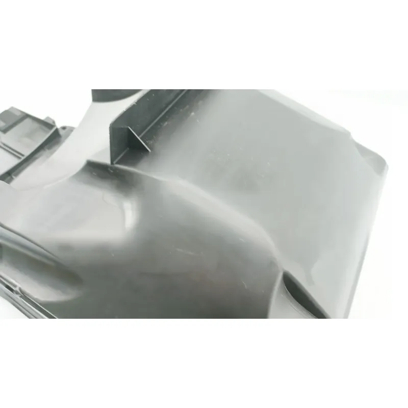 Coffre sous selle YAMAHA XP 500 TMAX 2004 - 2007