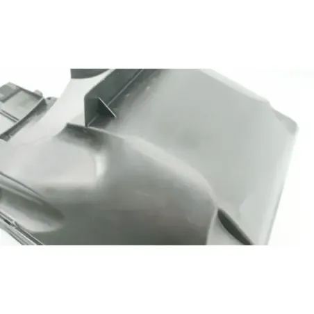 Coffre sous selle YAMAHA XP 500 TMAX 2004 - 2007