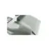 Coffre sous selle YAMAHA XP 500 TMAX 2004 - 2007