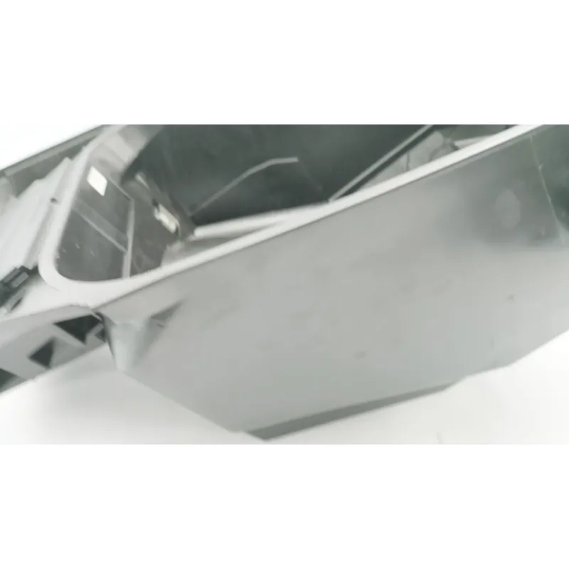 Coffre sous selle YAMAHA XP 500 TMAX 2004 - 2007