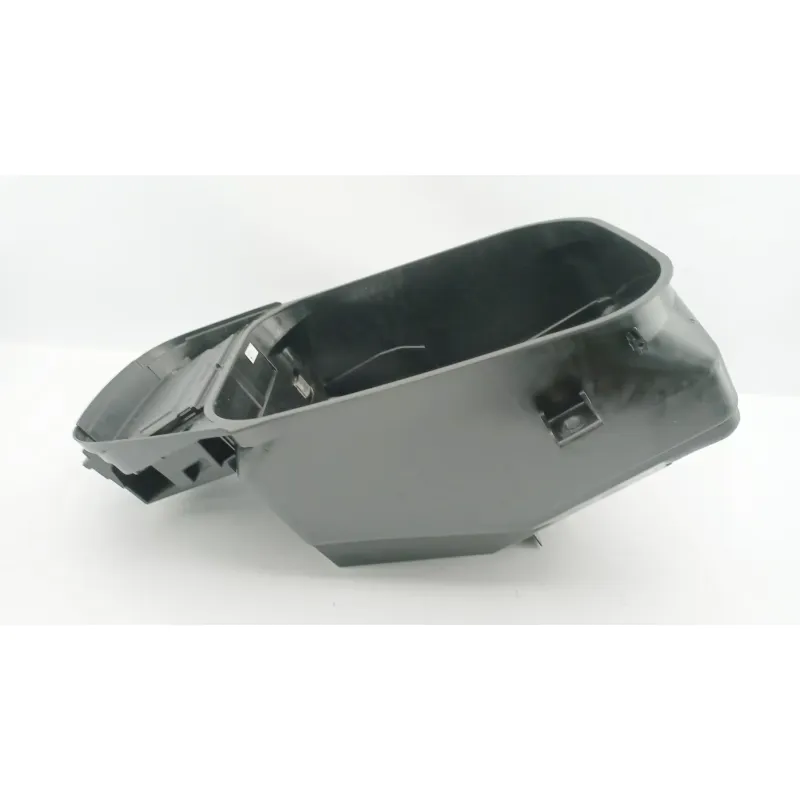 Coffre sous selle YAMAHA XP 500 TMAX 2004 - 2007