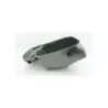 Coffre sous selle YAMAHA XP 500 TMAX 2004 - 2007
