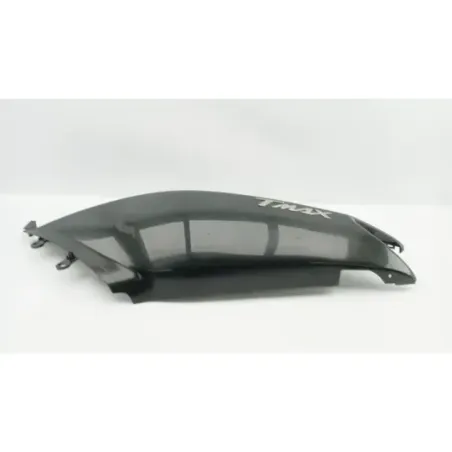 Coque arriere gauche YAMAHA XP 500 TMAX 2004 - 2007