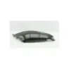 Coque arriere gauche YAMAHA XP 500 TMAX 2004 - 2007 Coque arriere gauche YAMAHA XP 500 TMAX 2004 - 2007