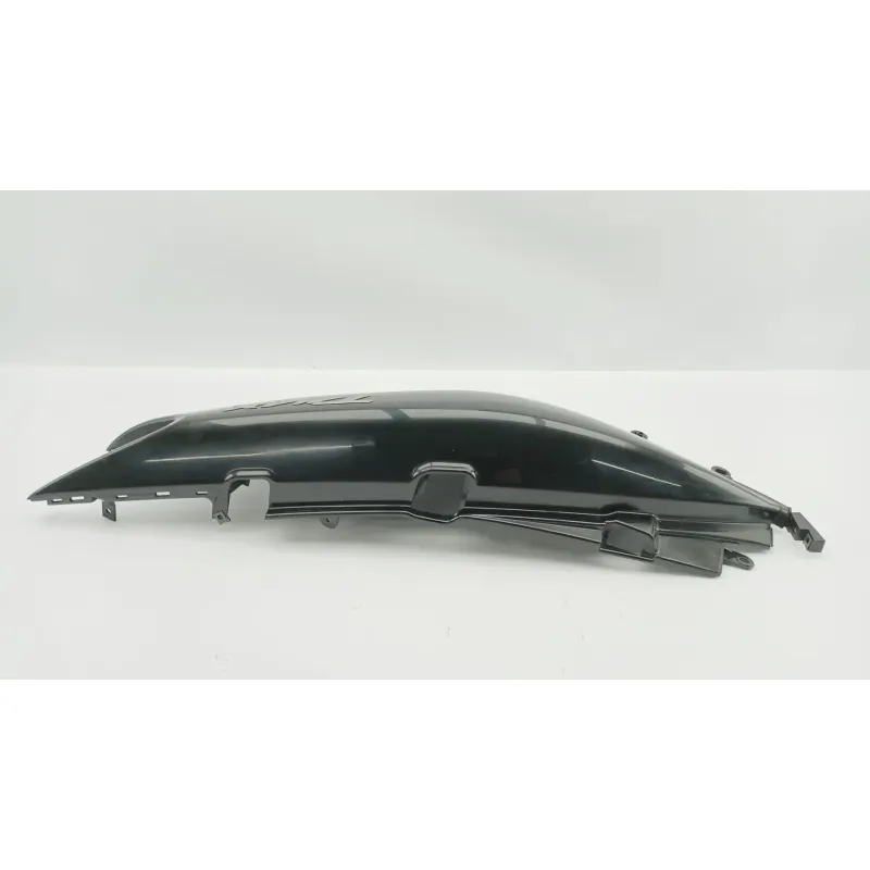 Coque arriere gauche YAMAHA XP 500 TMAX 2004 - 2007