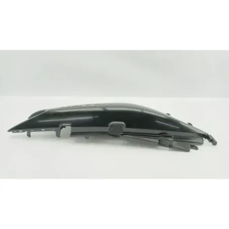 Coque arriere gauche YAMAHA XP 500 TMAX 2004 - 2007