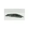 Coque arriere gauche YAMAHA XP 500 TMAX 2004 - 2007 Coque arriere gauche YAMAHA XP 500 TMAX 2004 - 2007